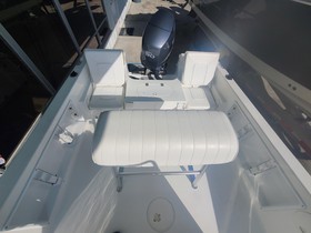 2012 Sea Hunt 177 Triton in vendita