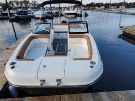 2020 Bayliner Dx 2200 kaufen