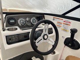 2020 Bayliner Dx 2200 kaufen