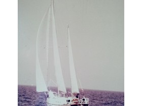 Buy 1976 Endurance 35