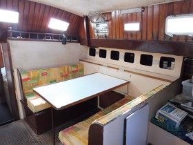 1976 Endurance 35 for sale