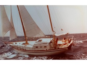 1976 Endurance 35 for sale