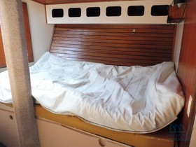 1976 Endurance 35 for sale
