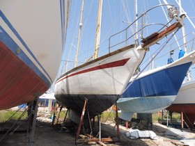 Buy 1976 Endurance 35