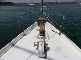 Buy 1976 Endurance 35