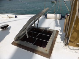 Buy 1976 Endurance 35