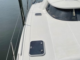 Köpa 1997 Fountaine Pajot Tobago 35