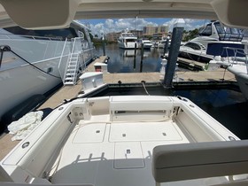 2004 Tiara Yachts 32 Open