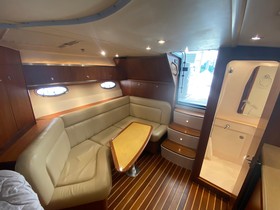 2004 Tiara Yachts 32 Open