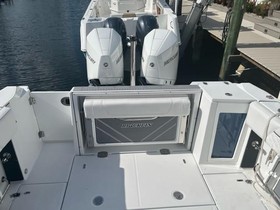 2022 Blackfin 272 Dc for sale