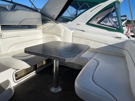 2000 Larson Cabrio 330 Mid Cabin