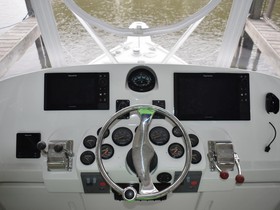 Buy 1963 Bertram 31 Flybridge Cruiser