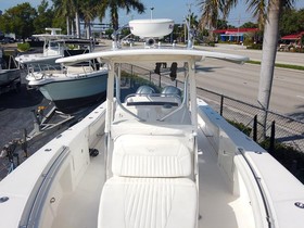 Vegyél 2007 Southport 28 Center Console