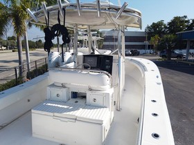 2007 Southport 28 Center Console in vendita