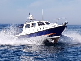 2008 Seaward 29 in vendita