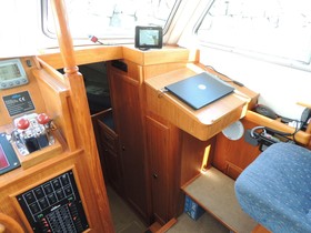 2008 Seaward 29 in vendita
