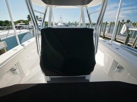 2014 Bahama 41 Center Console