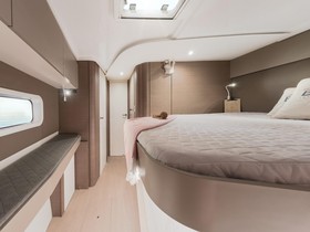 2022 Bali Catspace satın almak