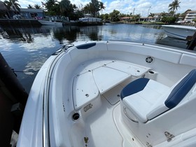 Acquistare 2018 Robalo R222 Center Console