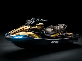 Satılık 2022 Kawasaki Ultra 310 Lx