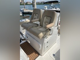 2017 Sea Fox 288 Commander for sale