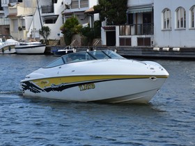 2003 Baja 302 kaufen