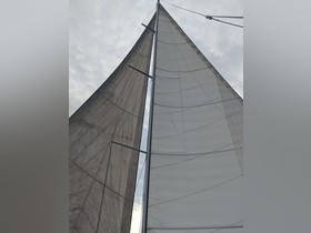 2000 Outborn 52 for sale