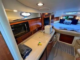 2006 Sea Ray 340 Sundancer en venta