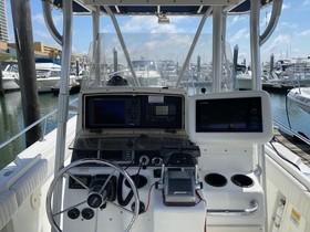 2000 Boston Whaler 260 Outrage for sale