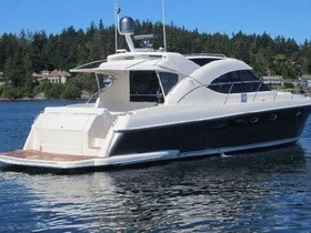 Kupić 2013 Riviera 5000 Sport Yacht