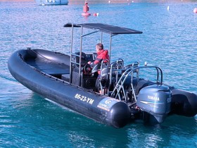 Buy 2006 Capelli Tempest 750 Work