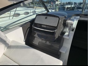 2016 Monterey 335 Sport Yacht for sale