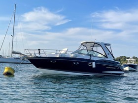 Buy 2016 Monterey 335 Sport Yacht