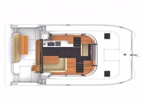 2021 Fountaine Pajot My 37 for sale