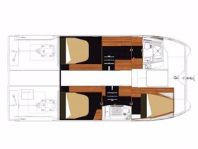 2021 Fountaine Pajot My 37