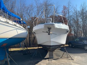 2004 Crownline 290 for sale