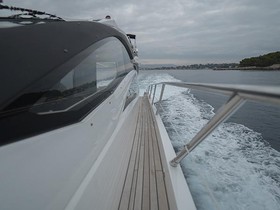 Købe 2016 Sunseeker 68 Sport Yacht