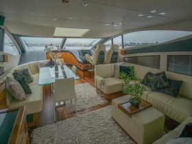 Купити 2016 Sunseeker 68 Sport Yacht