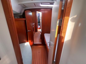 Купить 2003 Beneteau 393