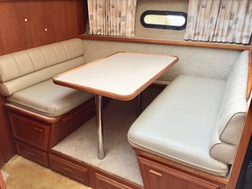 1988 Carver 3807 Aft Cabin Motoryacht for sale