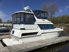 Buy 1988 Carver 3807 Aft Cabin Motoryacht