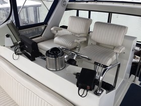 1988 Carver 3807 Aft Cabin Motoryacht à vendre