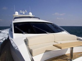 2015 Numarine 78 Fly for sale