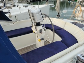 2001 Moody 38 for sale