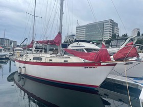 Osta 1979 Irwin Ketch