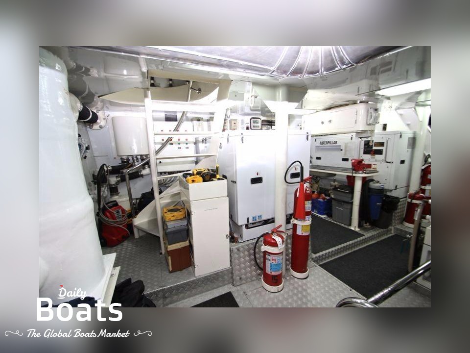 2024 Inace Aft House New Build for sale. View price, photos and Buy