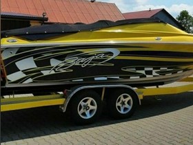 2005 Baja Outtow 23