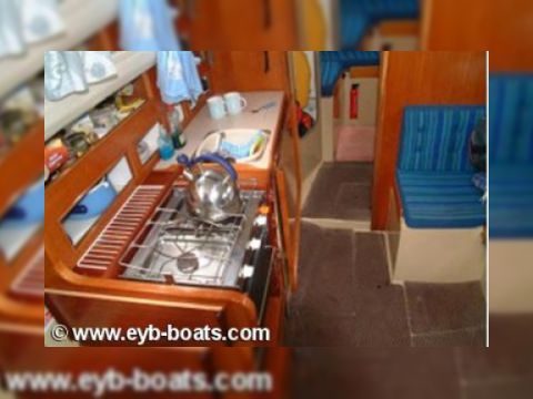 Buy 1975 Sabre 27