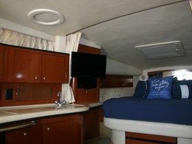 2003 Sea Ray 320 Suindancer New Eng. for sale