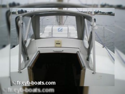 1979 Conyplex Contest 30 for sale